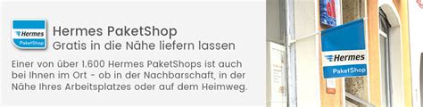 hermes shop vohburg|Hermes PaketShop • Vohburg an der Donau, Ulrich.